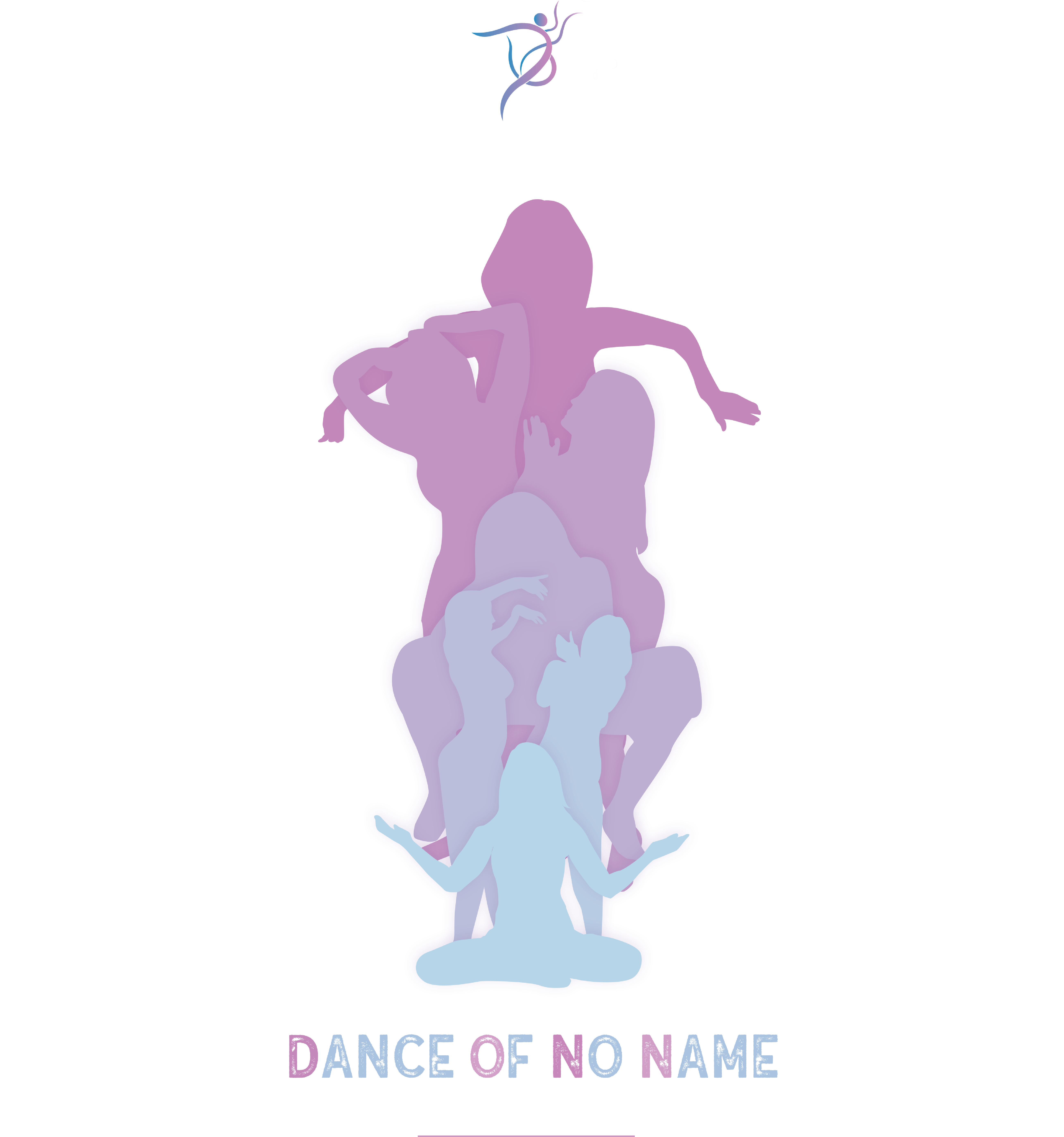 Dance Of No Name
